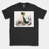Gildan Mens Softstyle T-Shirt Thumbnail