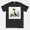 Gildan Mens Softstyle T-Shirt Thumbnail