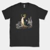 Gildan Mens Softstyle T-Shirt Thumbnail