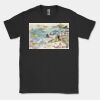 Gildan Mens Softstyle T-Shirt Thumbnail