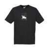 Biz Collection Mens Ice Tee Thumbnail