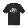 Biz Collection Mens Ice Tee Thumbnail