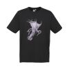 Biz Collection Mens Ice Tee Thumbnail