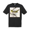 Biz Collection Mens Ice Tee Thumbnail
