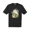 Biz Collection Mens Ice Tee Thumbnail