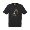 Biz Collection Mens Ice Tee Thumbnail