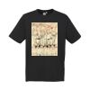 Biz Collection Mens Ice Tee Thumbnail