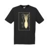 Biz Collection Mens Ice Tee Thumbnail