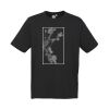 Biz Collection Mens Ice Tee Thumbnail