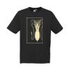 Biz Collection Mens Ice Tee Thumbnail