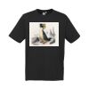 Biz Collection Mens Ice Tee Thumbnail