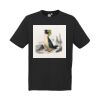 Biz Collection Mens Ice Tee Thumbnail