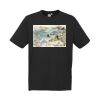 Biz Collection Mens Ice Tee Thumbnail