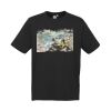 Biz Collection Mens Ice Tee Thumbnail