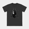 Urban Collab Mens Set Tee Thumbnail