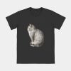 Urban Collab Mens Set Tee Thumbnail