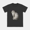 Urban Collab Mens Set Tee Thumbnail