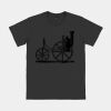 Urban Collab Mens Set Tee Thumbnail