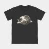 Urban Collab Mens Set Tee Thumbnail