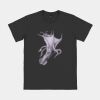 Urban Collab Mens Set Tee Thumbnail