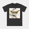 Urban Collab Mens Set Tee Thumbnail
