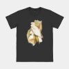 Urban Collab Mens Set Tee Thumbnail