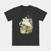 Urban Collab Mens Set Tee Thumbnail