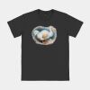 Urban Collab Mens Set Tee Thumbnail