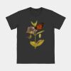 Urban Collab Mens Set Tee Thumbnail