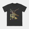 Urban Collab Mens Set Tee Thumbnail