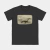Urban Collab Mens Set Tee Thumbnail