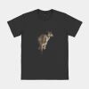 Urban Collab Mens Set Tee Thumbnail