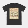 Urban Collab Mens Set Tee Thumbnail