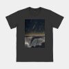 Urban Collab Mens Set Tee Thumbnail