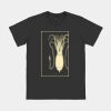 Urban Collab Mens Set Tee Thumbnail