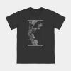 Urban Collab Mens Set Tee Thumbnail