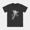 Urban Collab Mens Set Tee Thumbnail