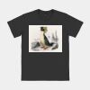 Urban Collab Mens Set Tee Thumbnail
