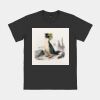 Urban Collab Mens Set Tee Thumbnail