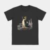 Urban Collab Mens Set Tee Thumbnail