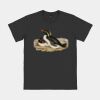 Urban Collab Mens Set Tee Thumbnail