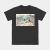 Urban Collab Mens Set Tee Thumbnail