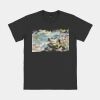 Urban Collab Mens Set Tee Thumbnail