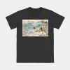 Urban Collab Mens Set Tee Thumbnail