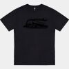 Thread Project Unisex Epic Tee Thumbnail