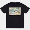 Thread Project Unisex Epic Tee Thumbnail