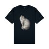 Cloke Mens Edit Tee Thumbnail