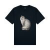 Cloke Mens Edit Tee Thumbnail