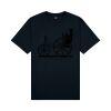 Cloke Mens Edit Tee Thumbnail