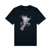 Cloke Mens Edit Tee Cloke Mens Edit Tee Thumbnail